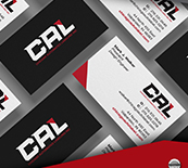 Chicago Automated Labeling instagram