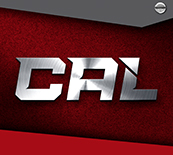 Chicago Automated Labeling instagram