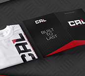 Chicago Automated Labeling instagram