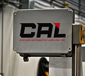 Chicago Automated Labeling instagramg