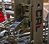 Chicago Automated Labeling instagram