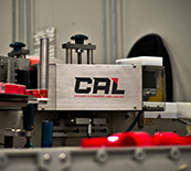 Chicago Automated Labeling instagram