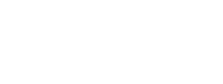 Chicago Automated Label