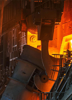 Chicago Automated Label expert manufacturing